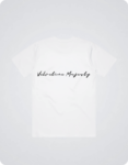 Buy Men’s T-shirts Online