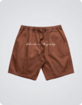 Shop Mens Short's