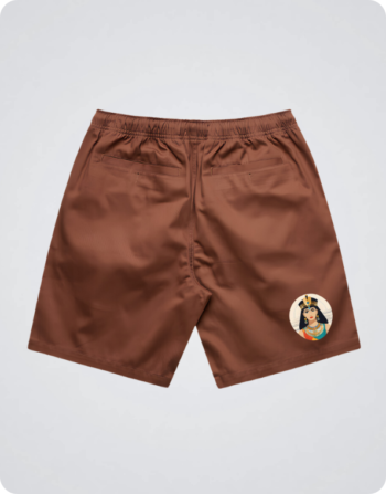 Shop Mens Short's