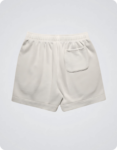 Shop Mens Short’s