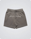 Shop Mens Short’s