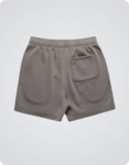 Shop Mens Short’s