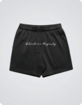 Shop Mens Short's