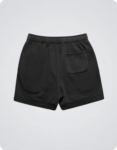 Shop Mens Short’s