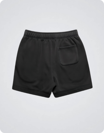 Shop Mens Short's