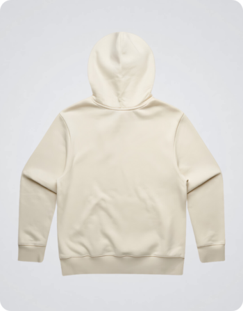 Best Men's Hoodie's to Buy