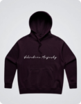 Best Men’s Hoodie’s to Buy