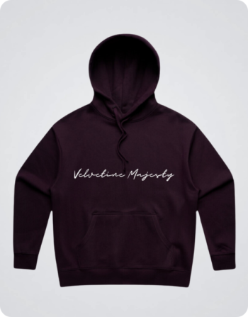 Best Men's Hoodie's to Buy