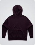 Best Men’s Hoodie’s to Buy