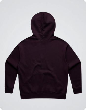 Best Men's Hoodie's to Buy