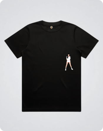 Buy women T-shirt's