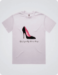 Buy women T-shirt's