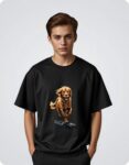 Buy Men’s T-shirts Online