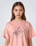 Buy women T-shirt’s