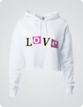 Buy Women’s Hoodies