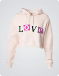 Buy Women’s Hoodies