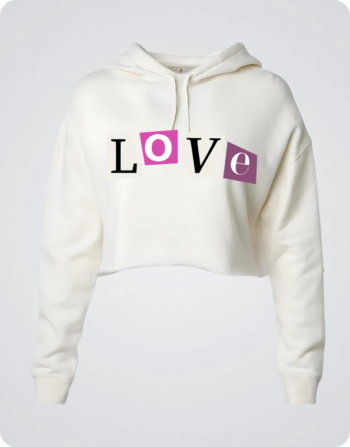 Buy Women's Hoodies