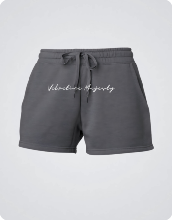 Women's Short's