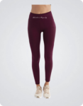 Buy Women’s Legging