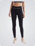 Buy Women’s Legging