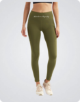 Buy Women’s Legging