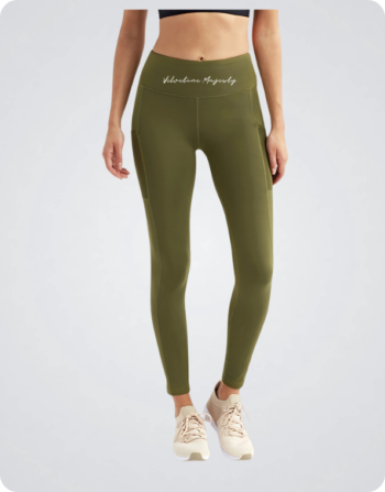 Buy Women's Legging