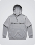 Luxury Men’s Hoodies