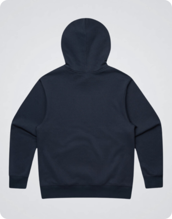 Buy Men's Hoodies