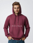 Best Men’s Hoodie’s to Buy