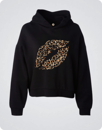 Buy Women's Hoodies