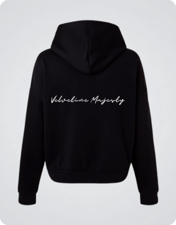 Buy Women's Hoodies