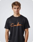 Buy Men’s T-shirts Online